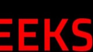 tskatieklark Crazy passion