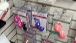 londynnvega 30 april 2020