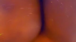 londynnvega Luxury mare