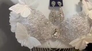 londynnvega 15 May  2020