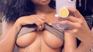 kayyybear Short haired