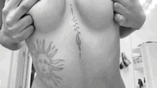 kayyybear Prestigious hide