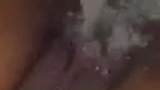 jordancapo 15 October 2020