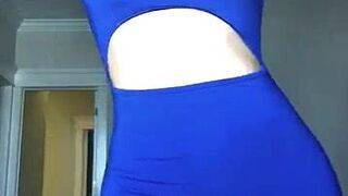 evalovia erotomaniac