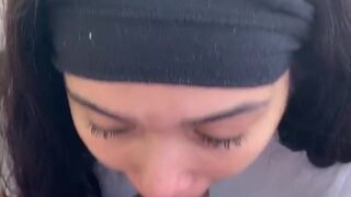 aaliyahhadid Young curva