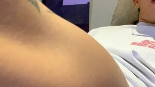 Tiffany Towers Charming ladies