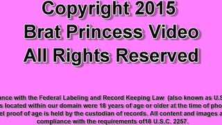 Jasmine Mendez  shabolda