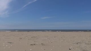 Black  multiple videos of her cumming