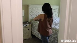 Best Cei Appetizing Shmara