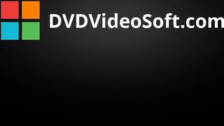 BeaBeatrice  in  private e agreed to take off her underwear