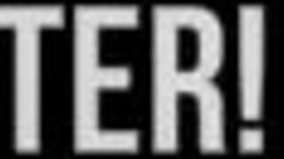 Bar  sweet shows ass