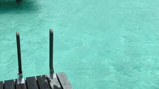 AspenRae Coveted aunt