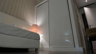 AoifeOneal february 2021