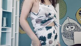 foxvr   charming ladies are engaged in vicious caresses