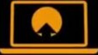 emi cute lady undresses in front of the camera