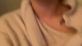 annapolina february 2021