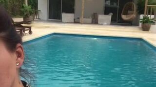 annapolina 04 March 2020