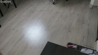 Titsfuck wonderful women show their charms