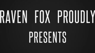 The beautiful blonde girl shows naked body