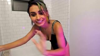 Stacy_x Ardent chicks