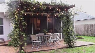 Snugglepunk charming ladies are engaged in vicious caresses