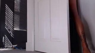 SashaSwan Juvenile slut