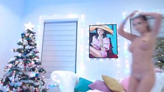 RussianXXtasy 05 October 2020