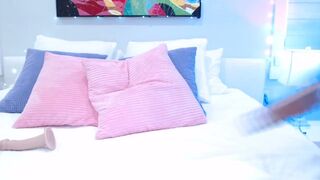 RussianXXtasy luxurious slut gently pulls sisyandry