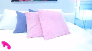 RussianXXtasy sweet  girl