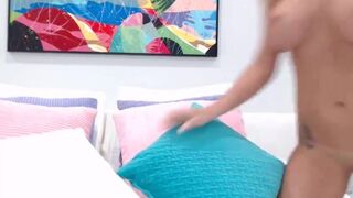 RussianXXtasy Obstinate asian