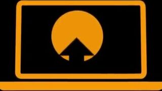 Ride cumming heavily before webcam