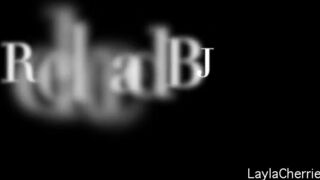 Redhead busty young lady posing nude