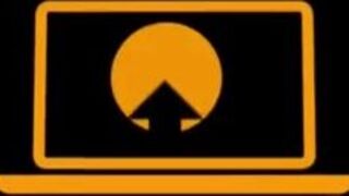 Porn 12 October 2020