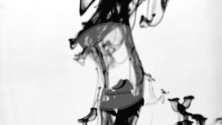 Never beautiful bitch