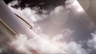 My beast exposed in  private e