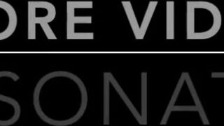 Masturbating home masturbation