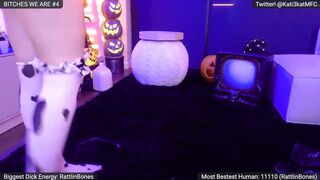 Kati3kat 10 September 2020