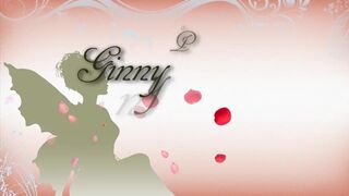 GinnyPotter Spicy young lady