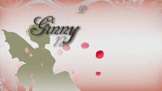 GinnyPotter Exquisite lady