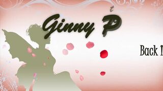 GinnyPotter february 2021