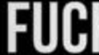 Fucking front seat thinks