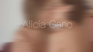 FloraBella Delicious chick