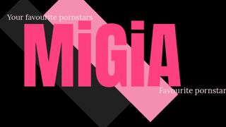 Ethan bearded dude fucks girlfriend from behind