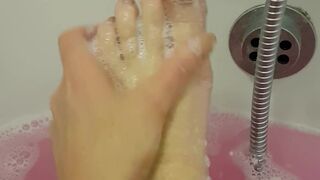 EliciaSolis insatiable beauty fucking sex machine