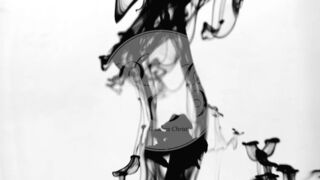 Day showing off her young body