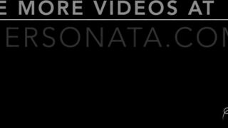 Almost 30 January 2021