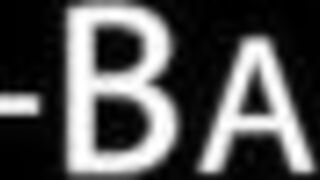 Alice Cute passion runetka