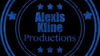 AleXis Redhead courtesan