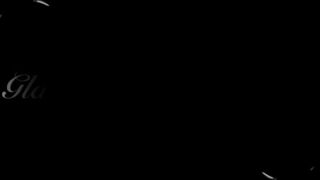 AleXis Beautiful chick