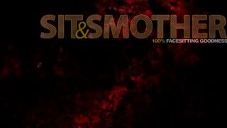 AGNES juicy pussy fucks vaginal opening